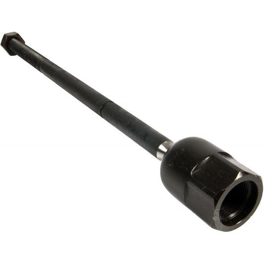 Proforged Tie Rod End 104-10465