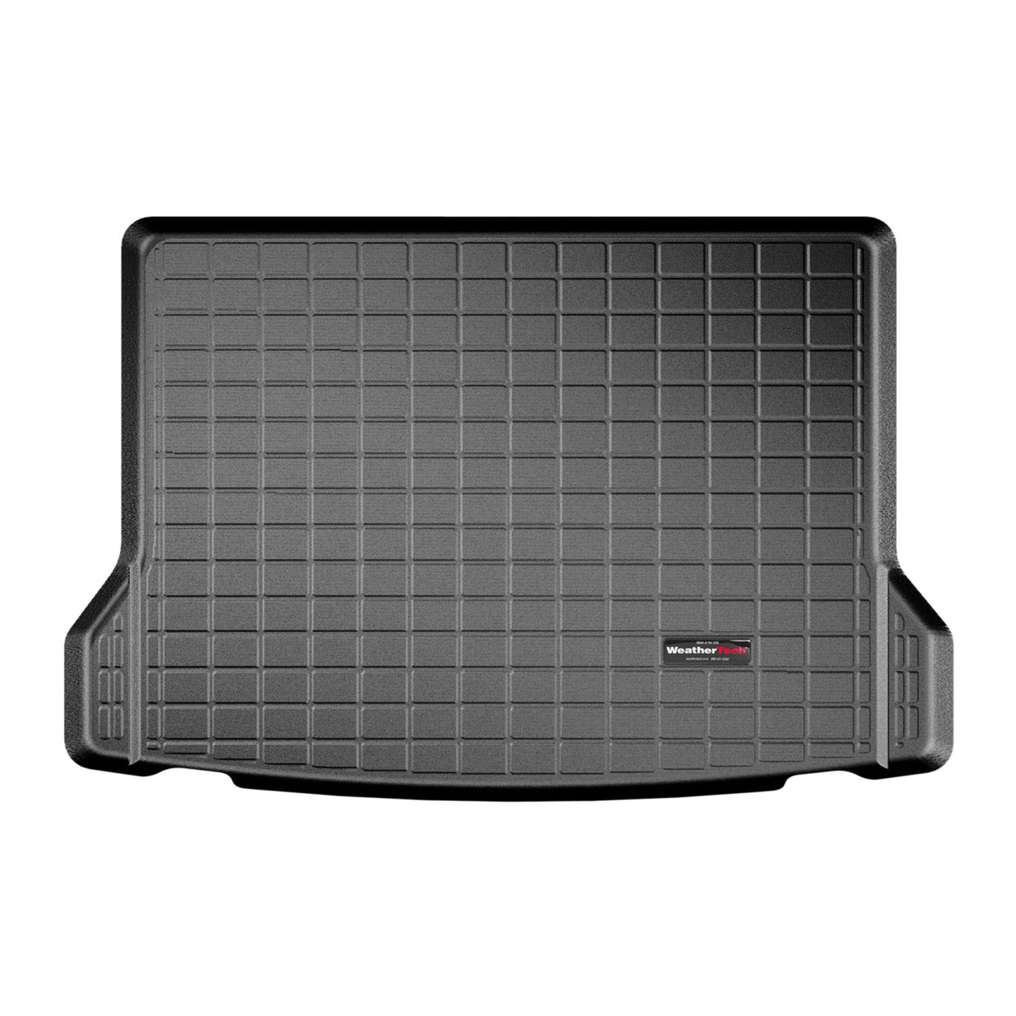 WeatherTech Cargo Liner 40716