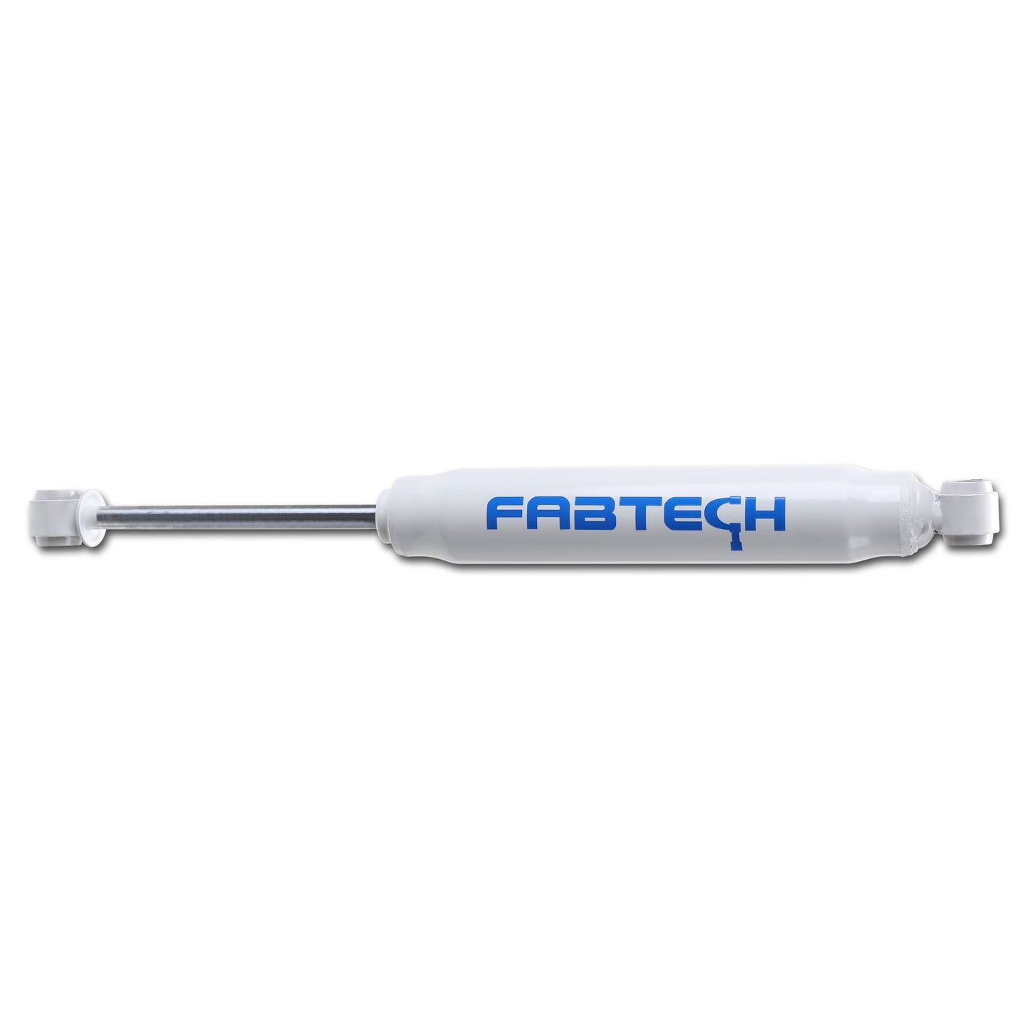 Fabtech PERFORMANCE SHOCK FTS7231