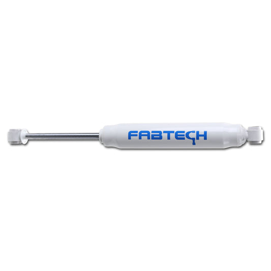 Fabtech PERFORMANCE SHOCK FTS7332