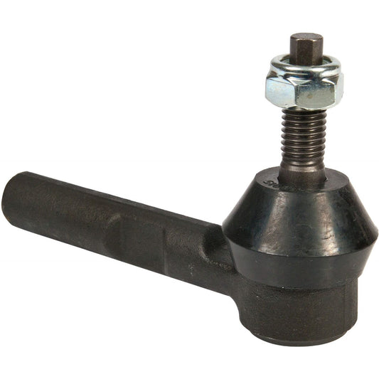 Proforged Tie Rod End 104-10388
