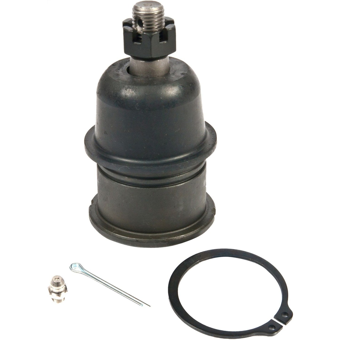 Proforged Ball Joint 101-10134