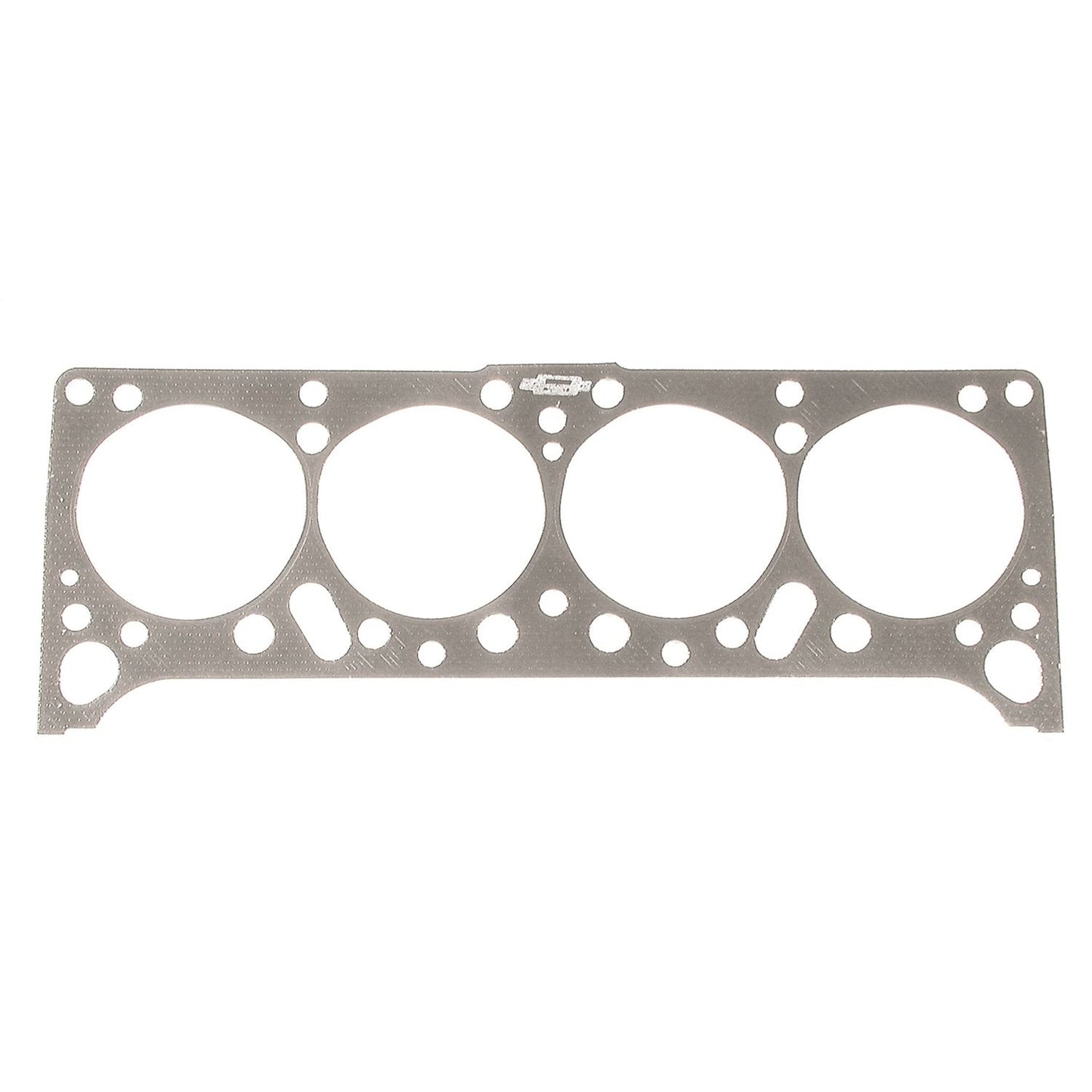 Mr Gasket Ultra Seal Head Gasket MRGAS-5810G