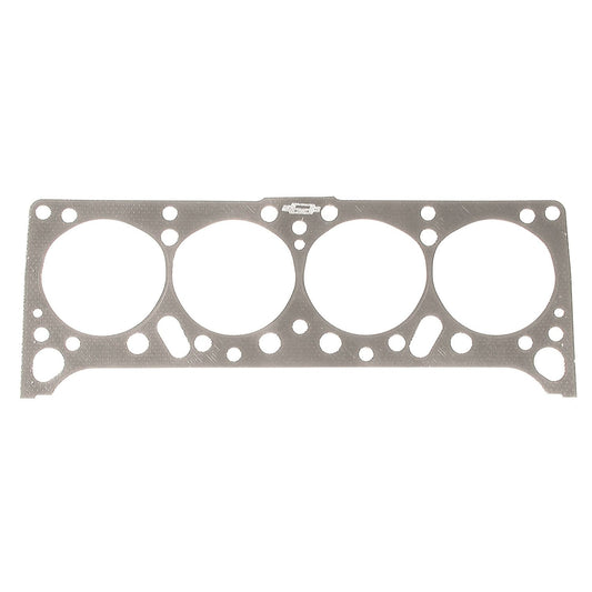 Mr Gasket Ultra Seal Head Gasket MRGAS-5810G