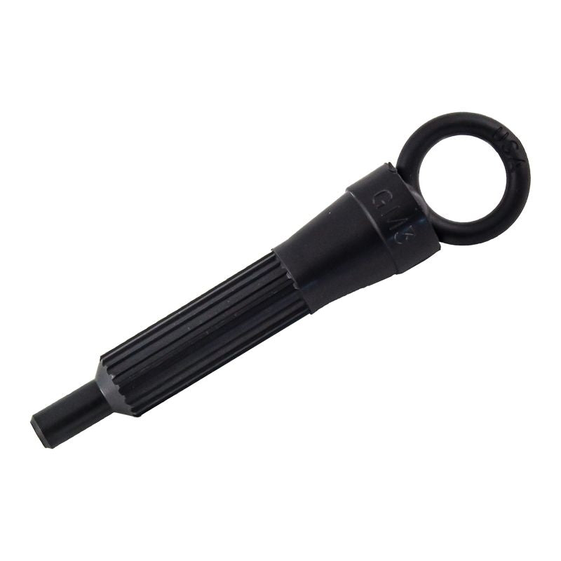 Advanced Clutch Technology Alignment Tool ACT-ATGM3