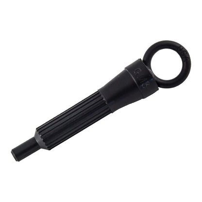 Advanced Clutch Technology Alignment Tool ACT-ATGM3