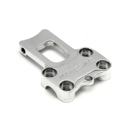 Lazer Star Lights ATV BRACKET YAMAHA NARROW W/O KEY LSM057