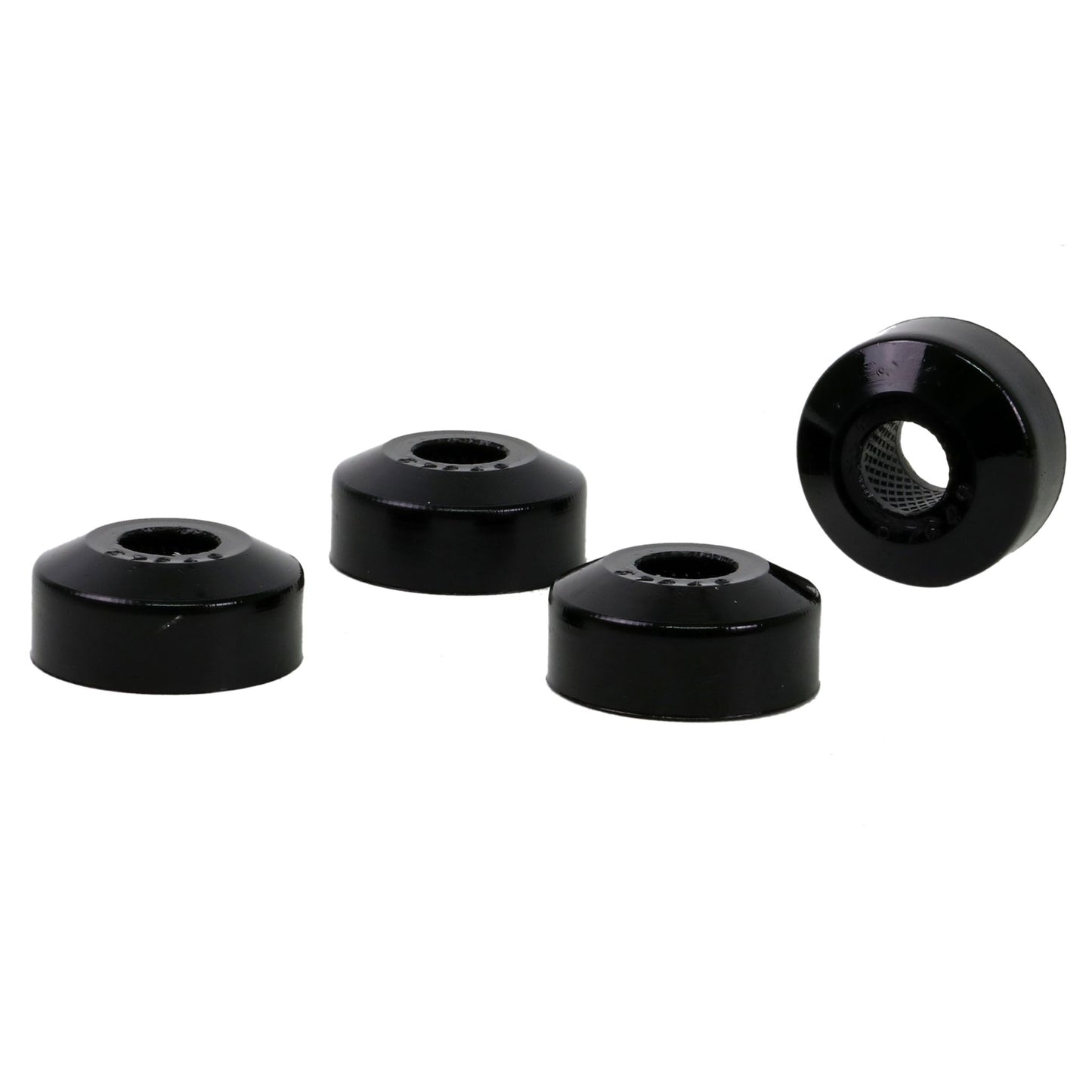Whiteline - W23407 - Sway bar - link upper bushing