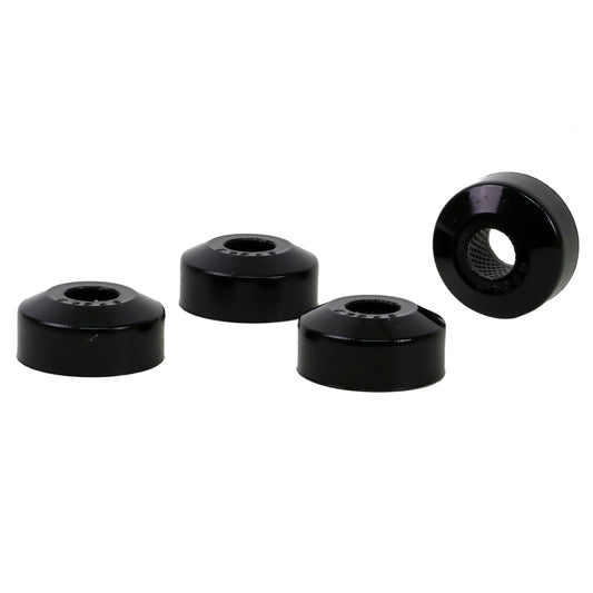 Whiteline - W23407 - Sway bar - link upper bushing