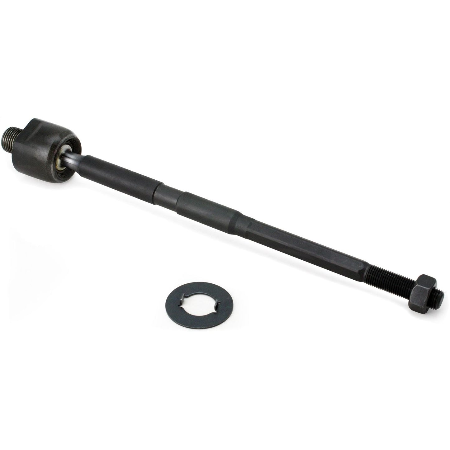 Proforged Tie Rod End 104-10851