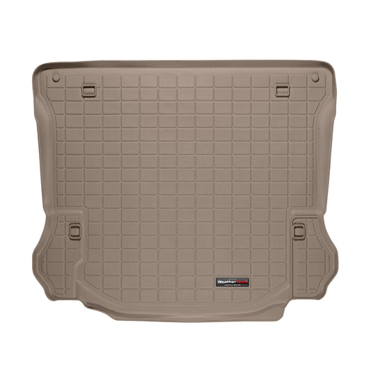WeatherTech Cargo Liner 41518