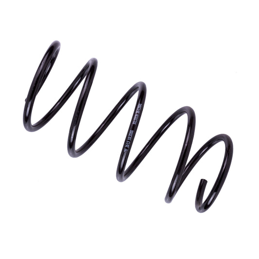 Bilstein Shock Absorbers 36-129041