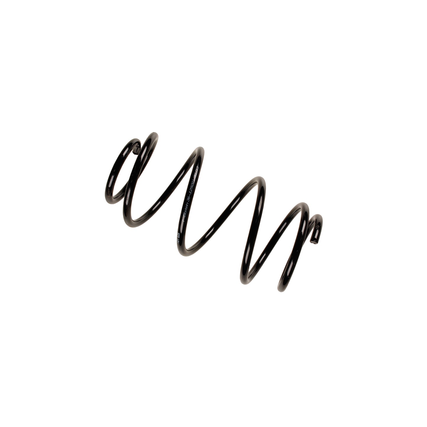 Bilstein Shock Absorbers 36-129201