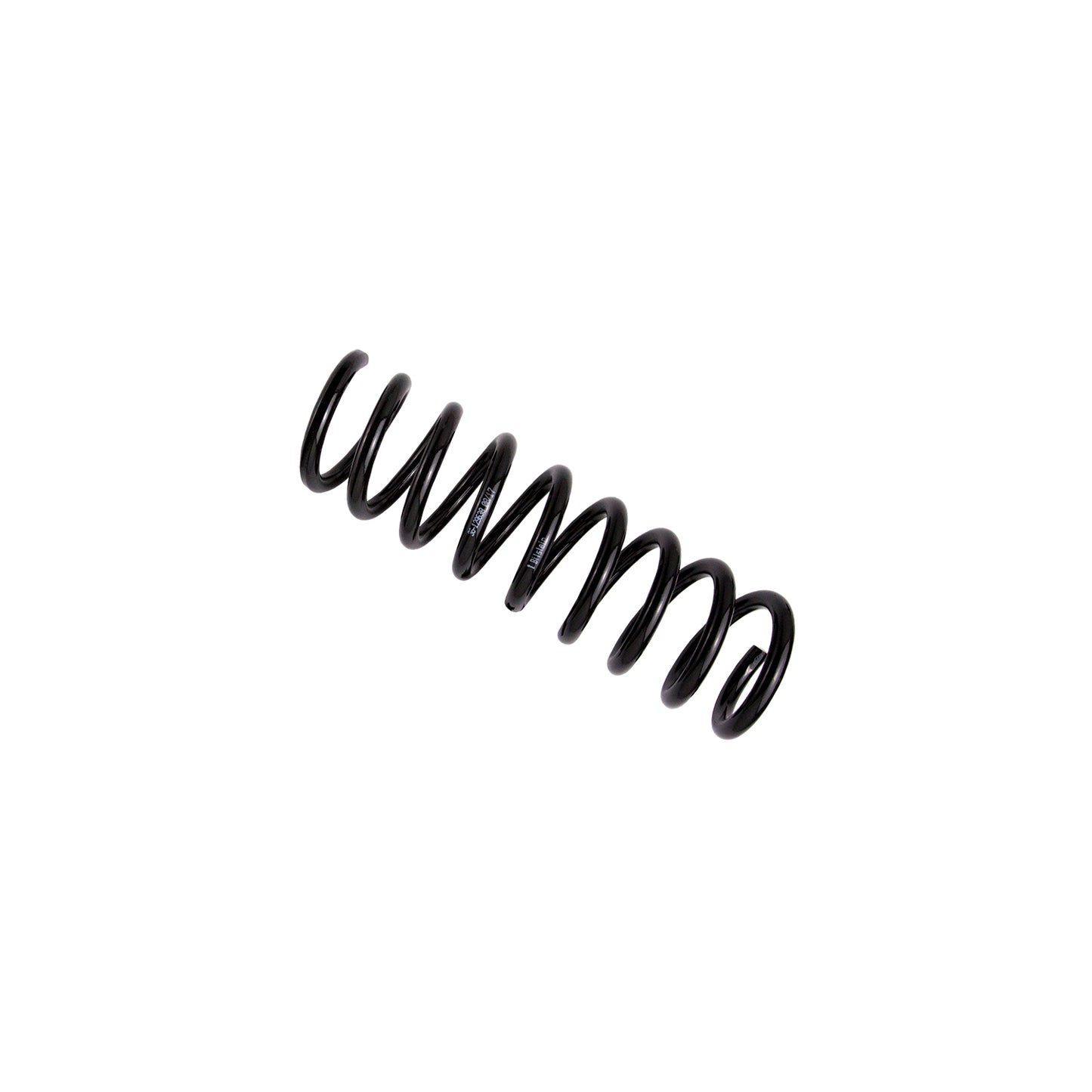 Bilstein Shock Absorbers 36-129638