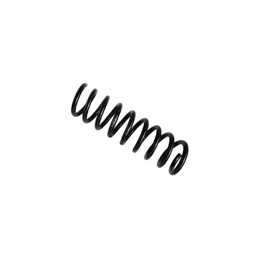 Bilstein Shock Absorbers 36-129638