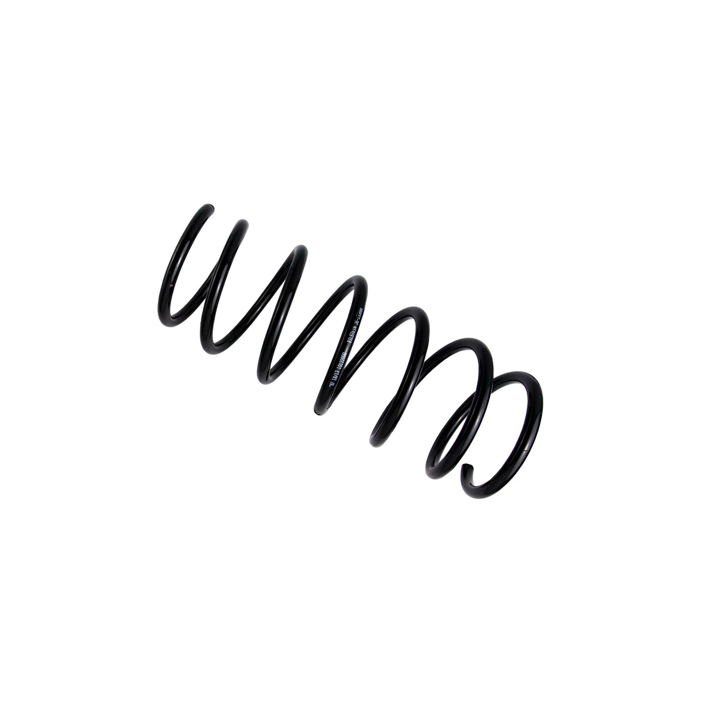 Bilstein Shock Absorbers 36-153886