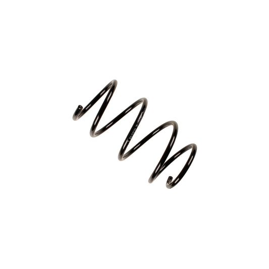 Bilstein Shock Absorbers 36-233250