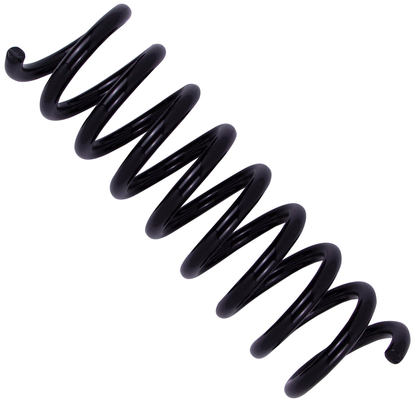 Bilstein Shock Absorbers 36-264971