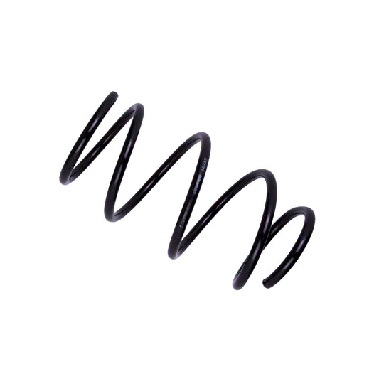 Bilstein Shock Absorbers 36-266722