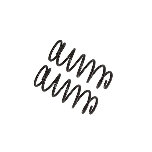 Bilstein Shock Absorbers 36-281824