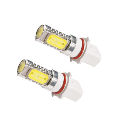 Oracle Lighting 3608-051 - ORACLE P13W Plasma (Pair) - White