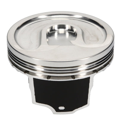 JE Pistons Chevrolet 4.065 in. Bore Right 360824R