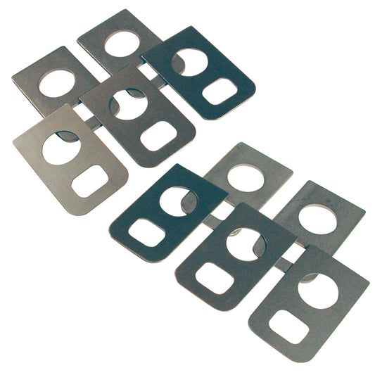 HENDRICKSON HD SHIMS (10)