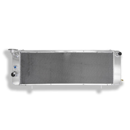Flex-A-Lite - Extruded Core Radiator 315900