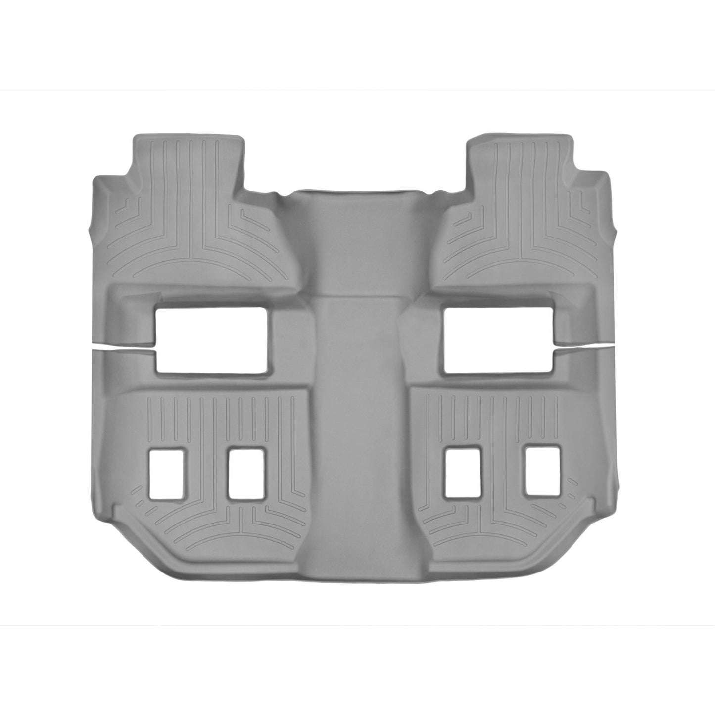 WeatherTech FloorLiner™ DigitalFit® 466073