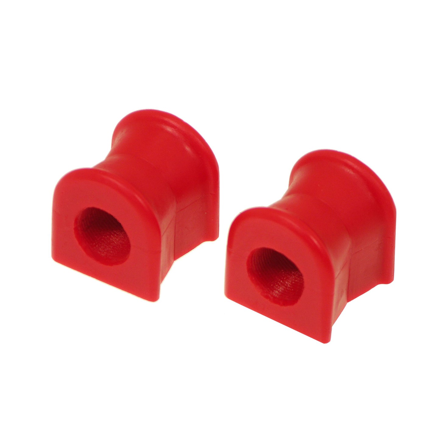 Prothane NIS FT SB 70-78 240,260,280Z 18MM 14-1105