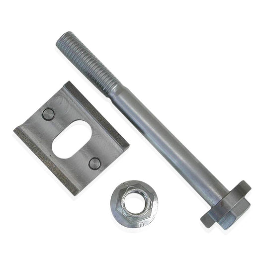 Eibach Springs PRO-ALIGNMENT Camber Plate/Nut Kit 5.86680K