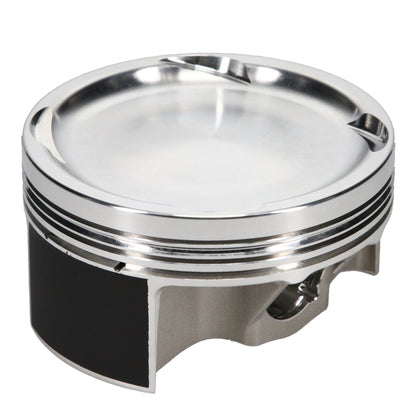 JE Pistons Porsche 3.937 in. Bore Single 362143S