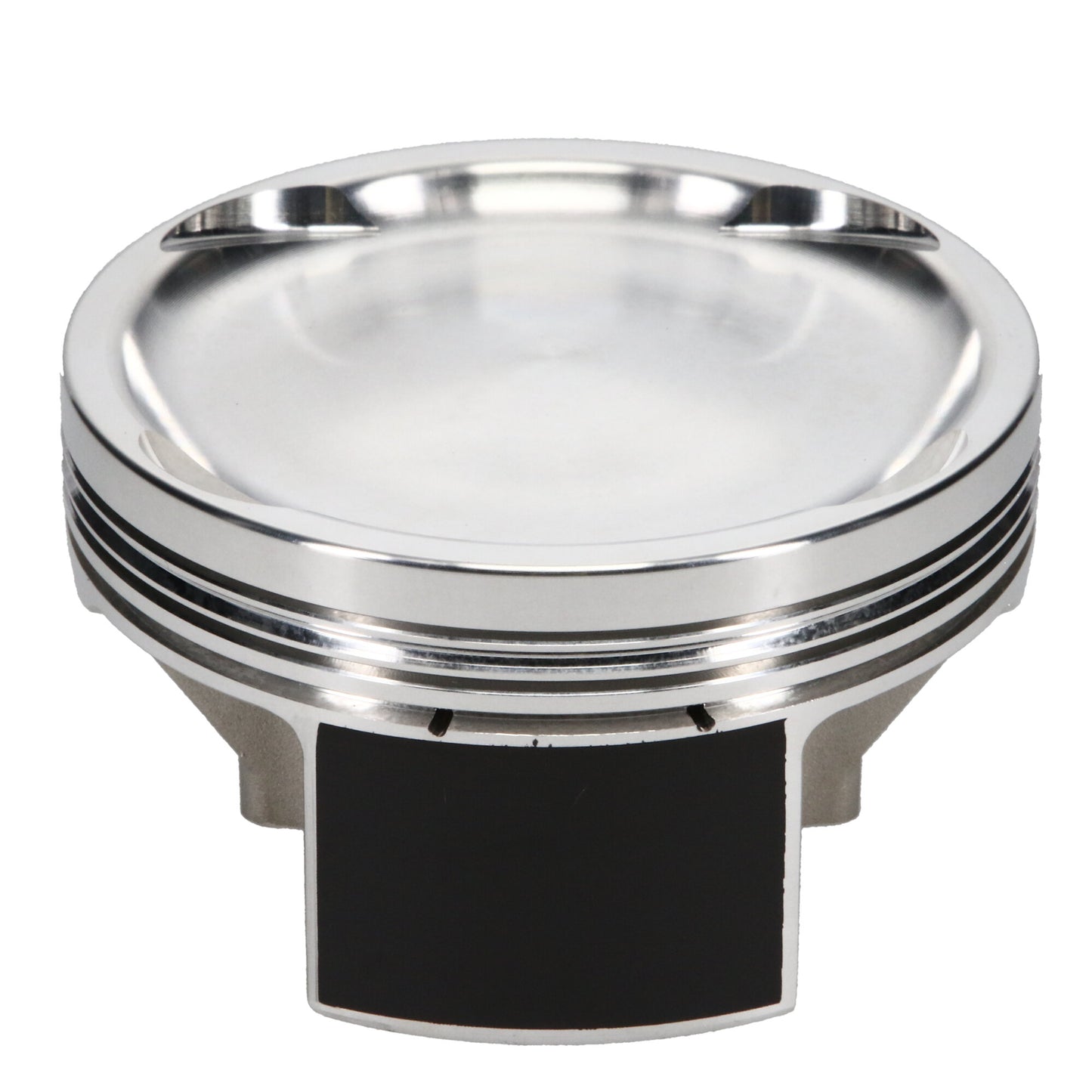 JE Pistons Porsche 3.937 in. Bore Single 362143S