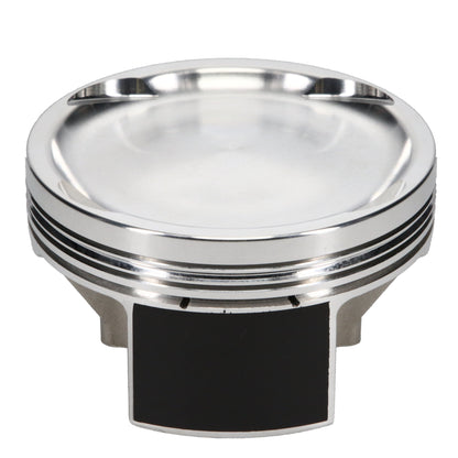 JE Pistons Porsche 3.937 in. Bore Single 362143S