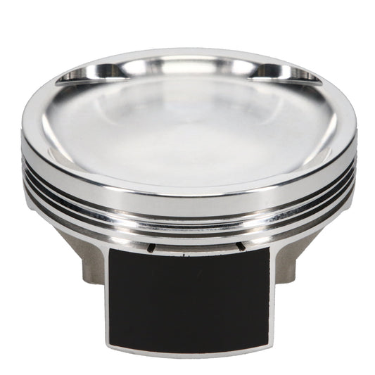 JE Pistons Porsche 3.937 in. Bore Single 362143S
