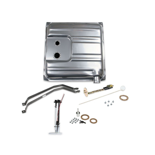 Holley Sniper EFI Fuel Tank System 19-109