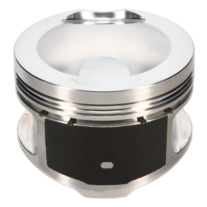 JE Pistons Ferrari 3.209 in. Bore Single 362220S