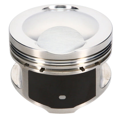 JE Pistons Ferrari 3.209 in. Bore Single 362220S