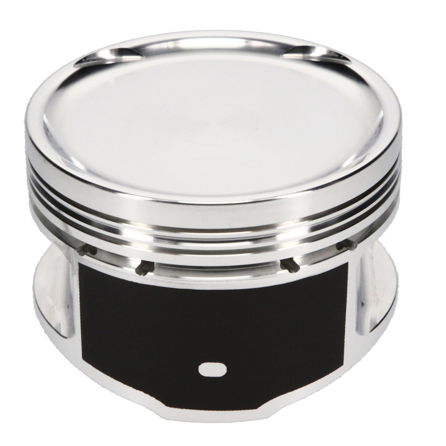 JE Pistons Ferrari 3.209 in. Bore Single 362224S