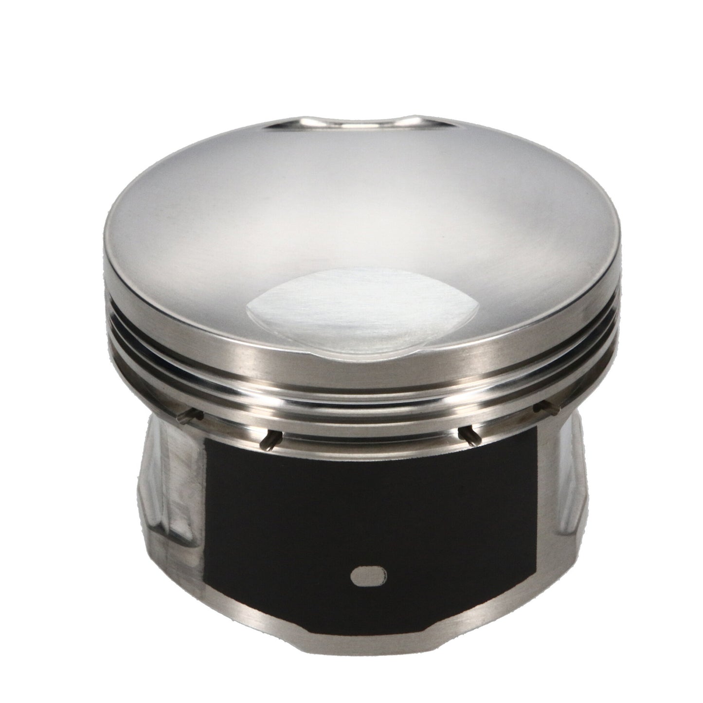 JE Pistons Ferrari 3.051 in. Bore Single 362228S