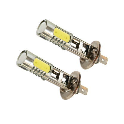 Oracle Lighting 3623-051 - ORACLE H1 Plasma Bulbs (Pair) - White