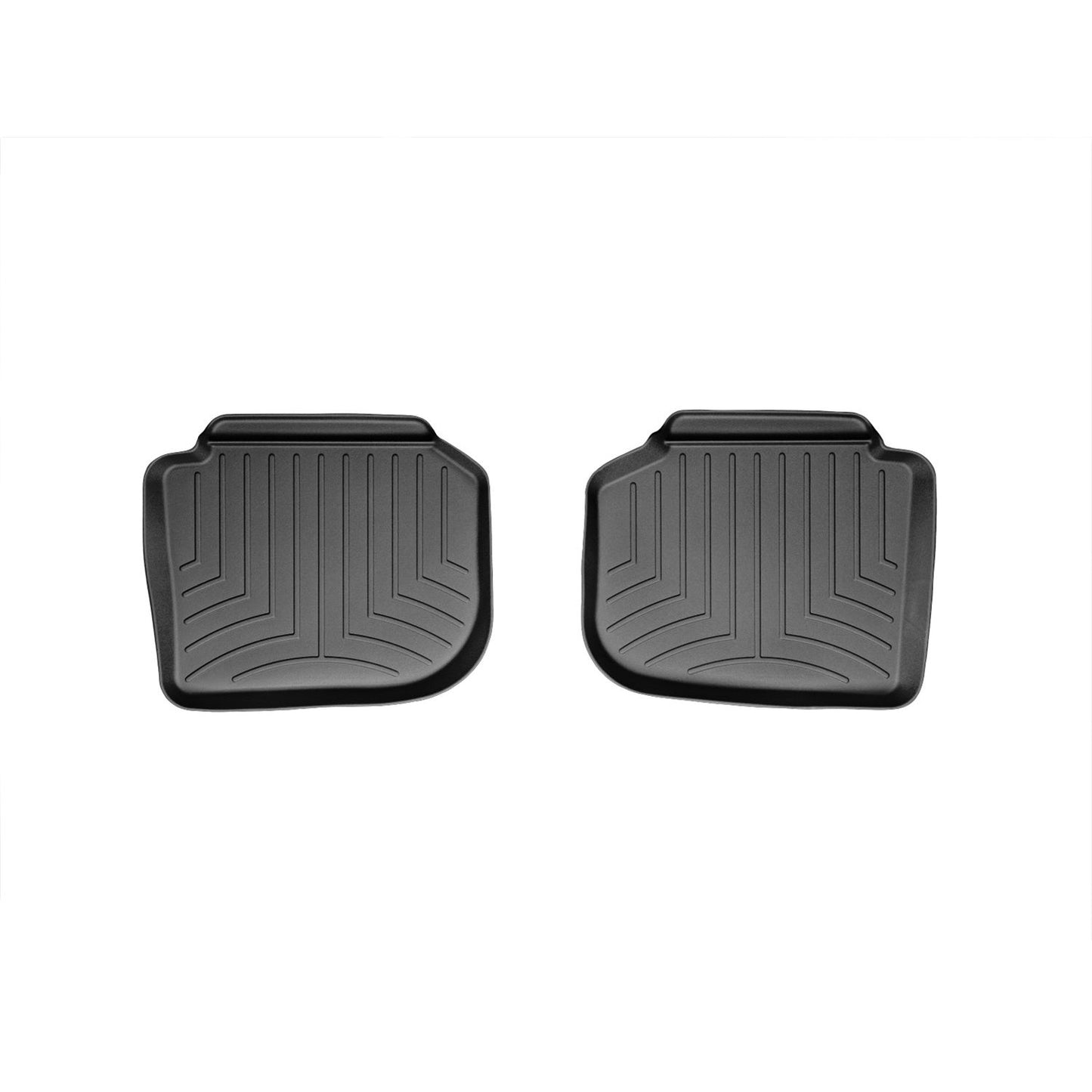 WeatherTech FloorLiner™ DigitalFit® 443842