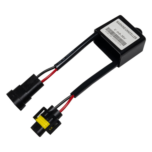 Oracle Lighting 3626-504 - ORACLE DRL Rectifier