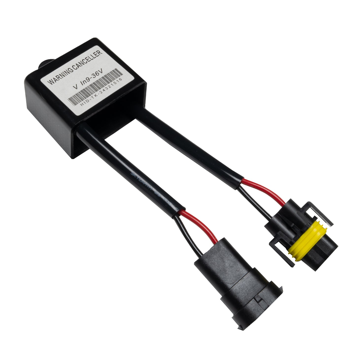 Oracle Lighting 3626-504 - ORACLE DRL Rectifier