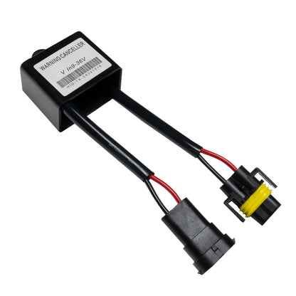 Oracle Lighting 3626-504 - ORACLE DRL Rectifier