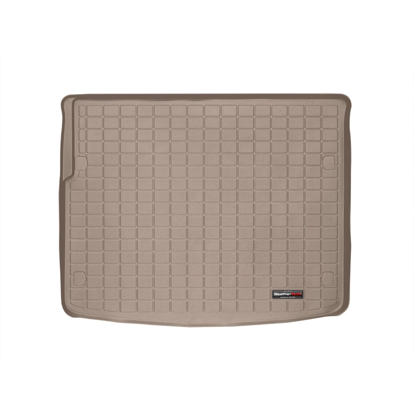 WeatherTech Cargo Liner 41244