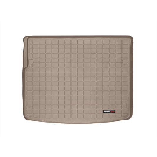WeatherTech Cargo Liner 41244