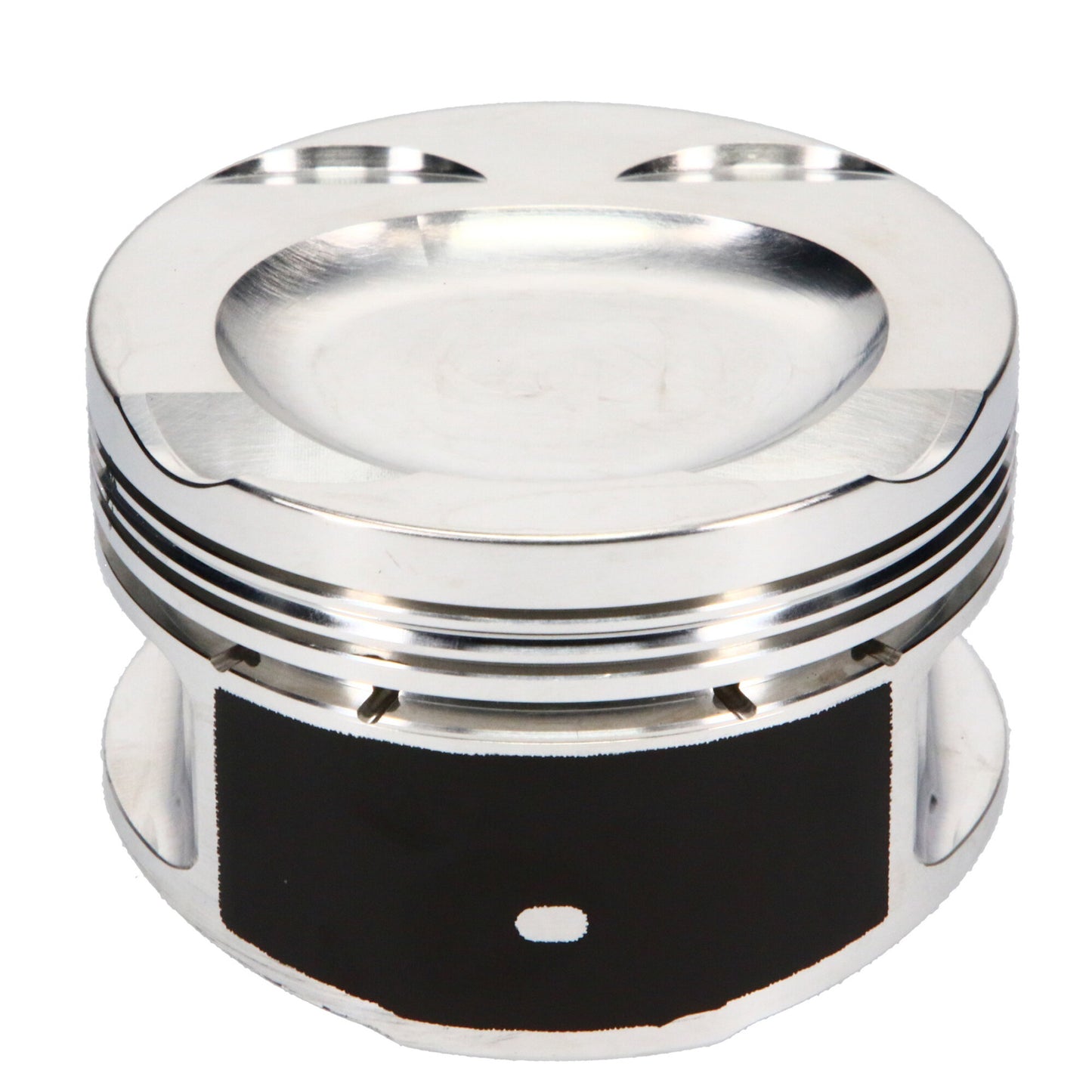 JE Pistons VW 3.011 in. Bore Single 363325S