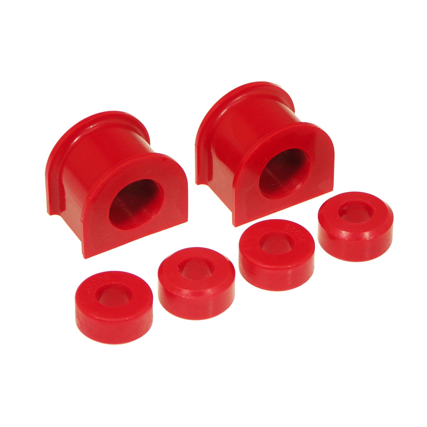 Prothane TACOMA FRT S/B KIT 25MM 96-01 18-1112