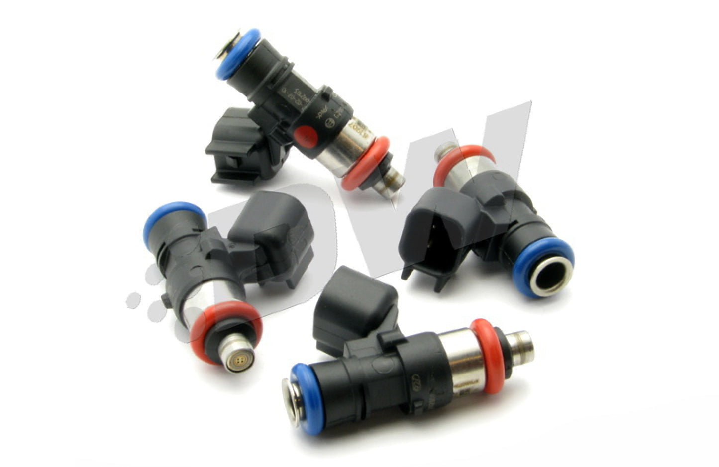 Deatschwerks Fuel Injector 16U-00-0042-4 16U-00-0042-4